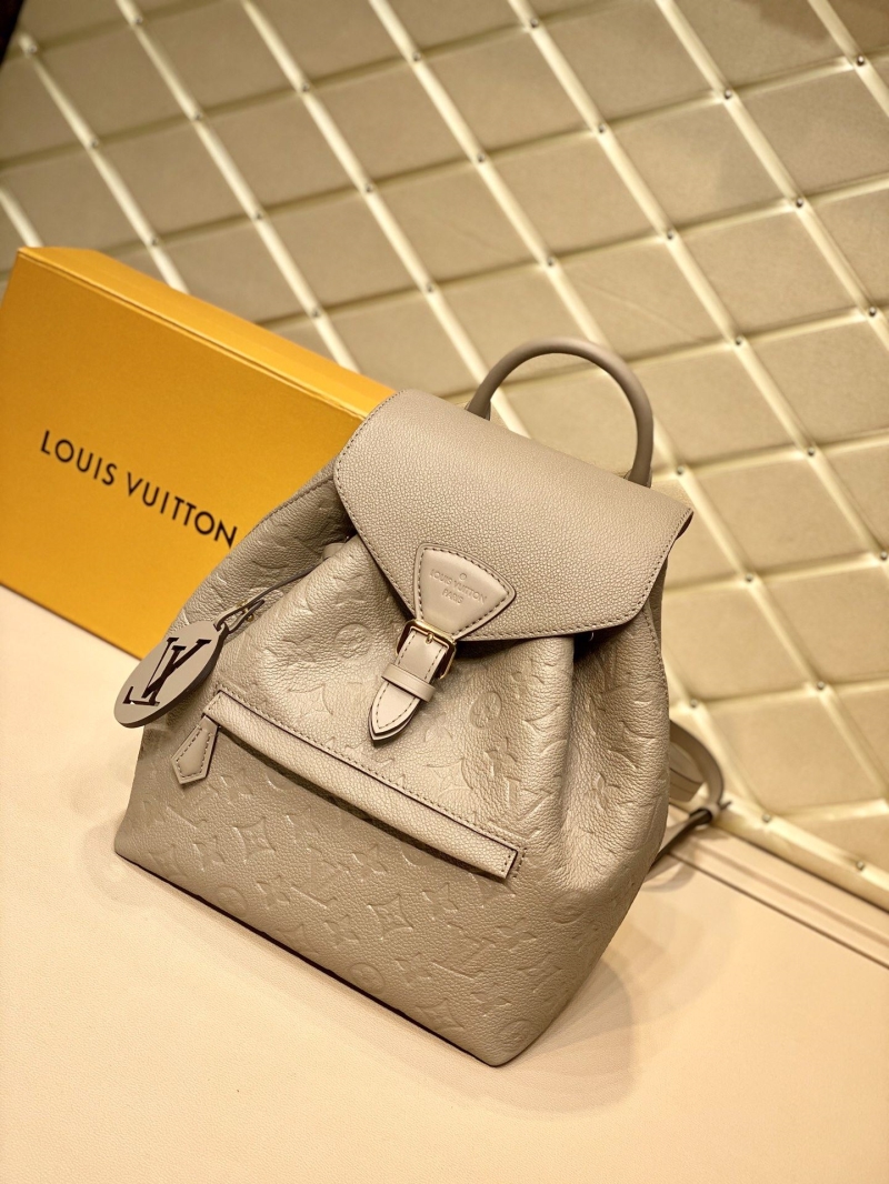 LV Backpacks